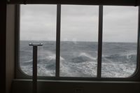 
DSC00019